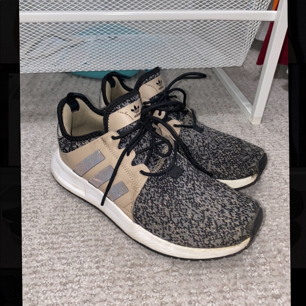 Adidas XPLR